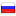standup-sreda.ru hosted country